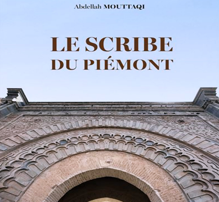 Le Scribe du Piémont : Abdellah Mouttaqi ravive la mémoire du savoir marocain et andalou